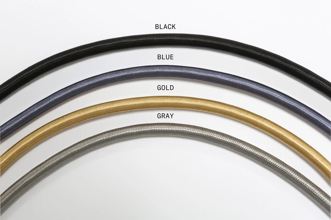 Fold Linear Chandelier - Image 5