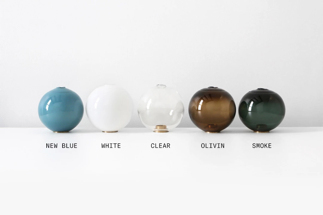 Stem 2x Table Light - Image 4