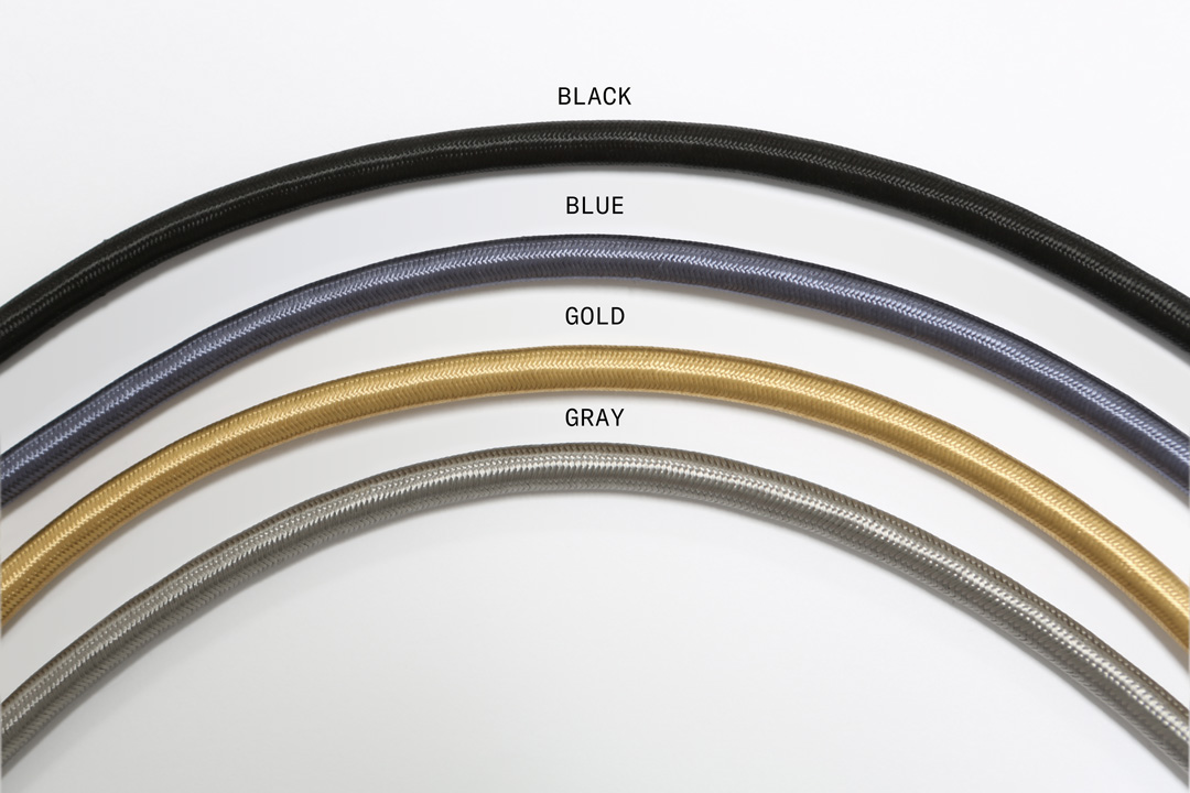 Hold Pendant - Image 11